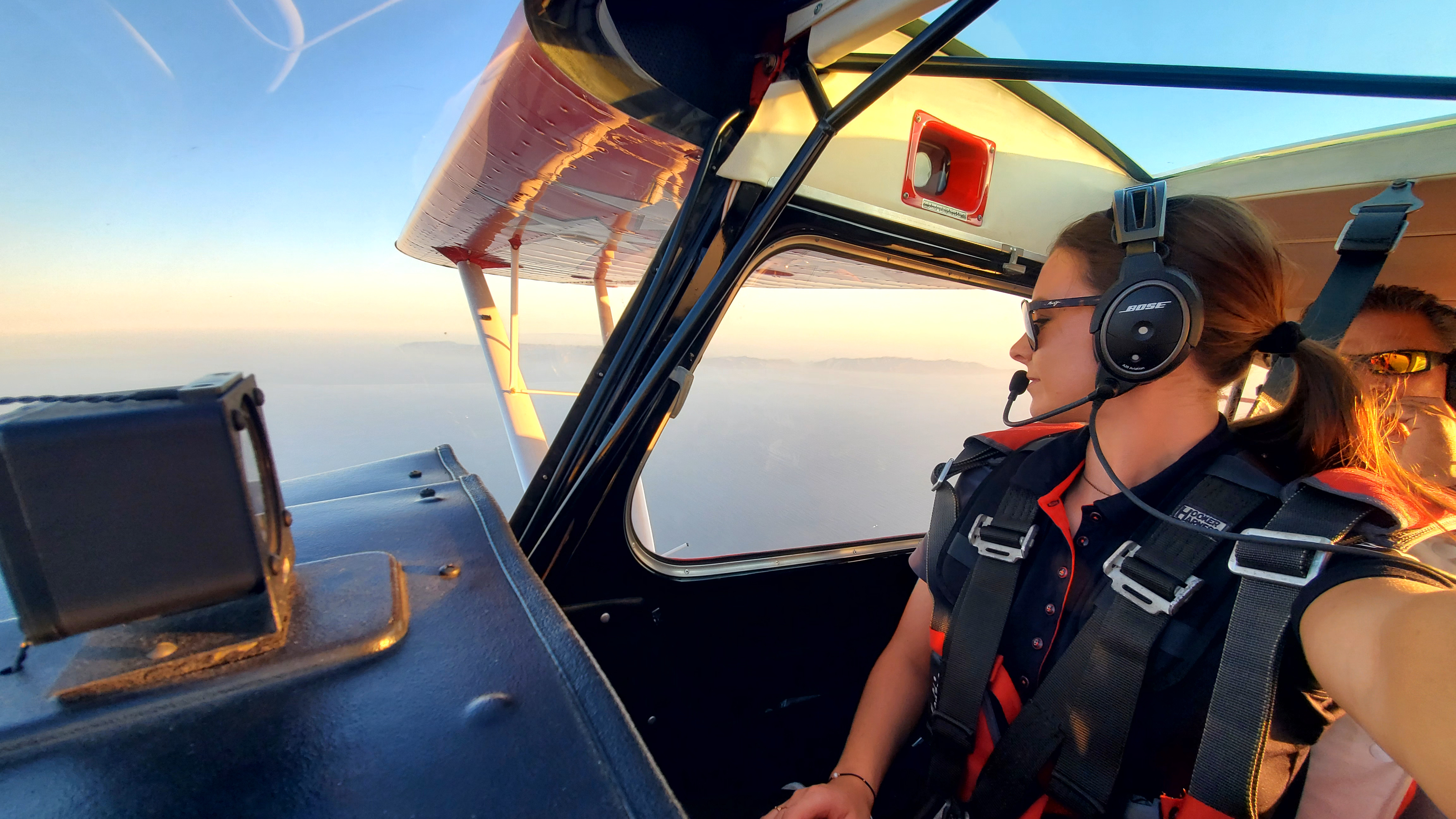 DriftTech Consulting