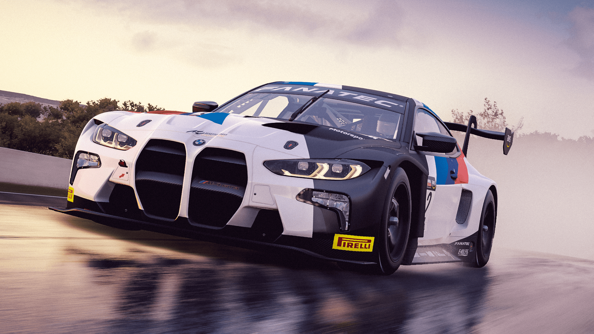 BMW-M4-GT3