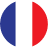 France flag