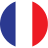 France flag